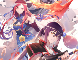 《温柔姨妈》动漫免费观看